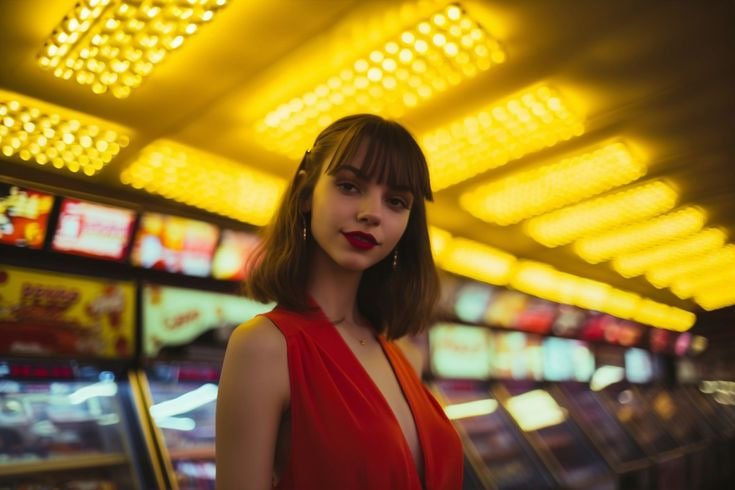 1777bet apk