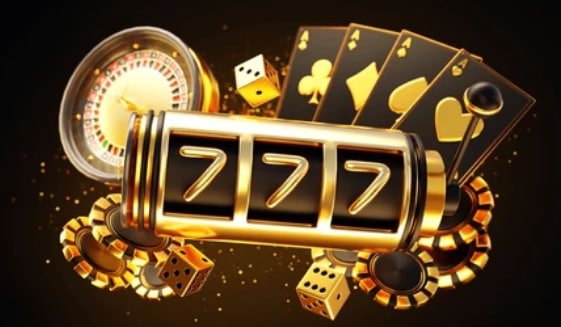 1777bet apk