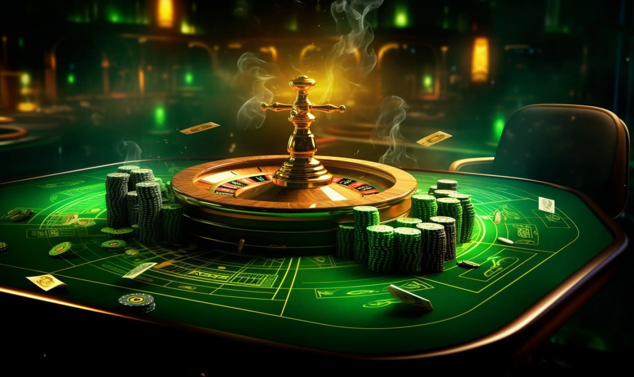 1777bet apk