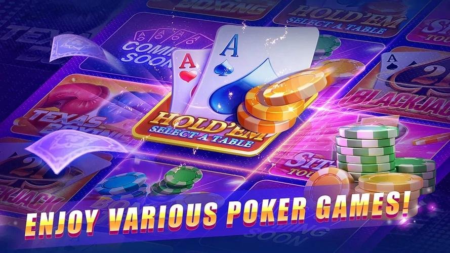 1777bet apk