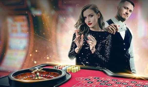 1777bet apk