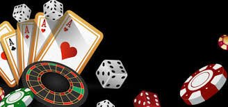 1777bet apk