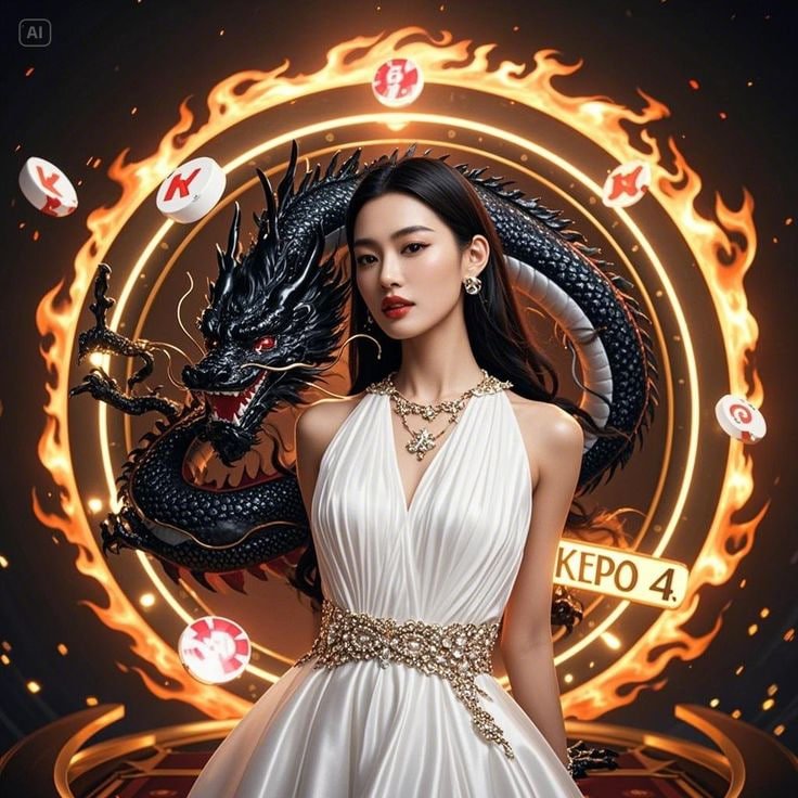 1777bet apk