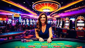 1777bet apk