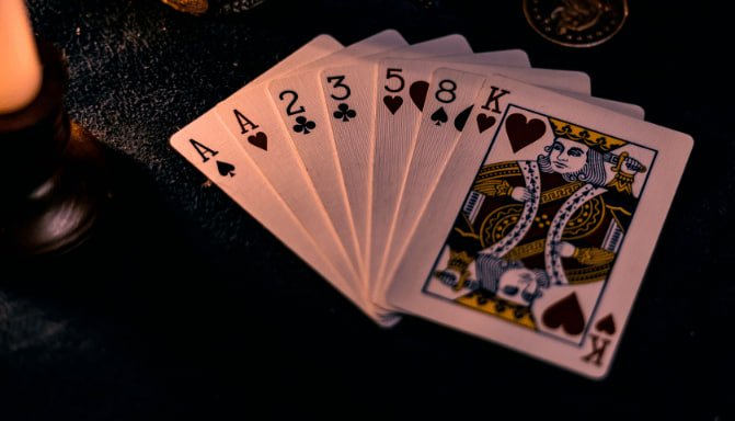1777bet apk