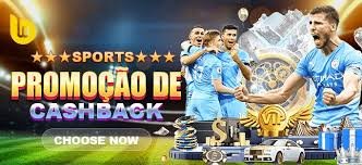 1777bet apk