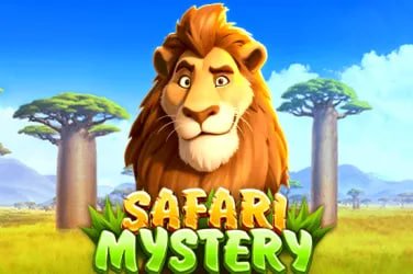 1777bet apk