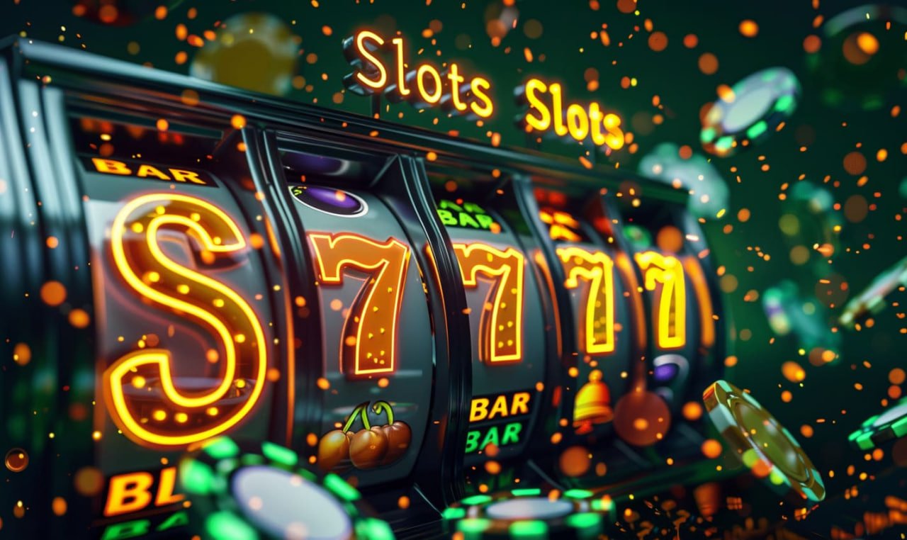 1777bet apk