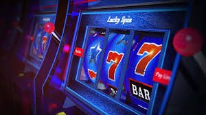 1777bet apk