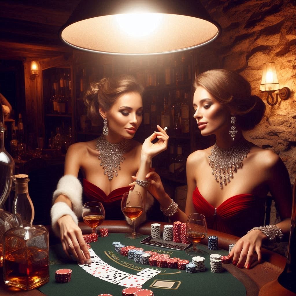 1777bet apk