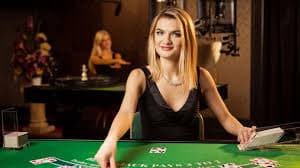 1777bet apk
