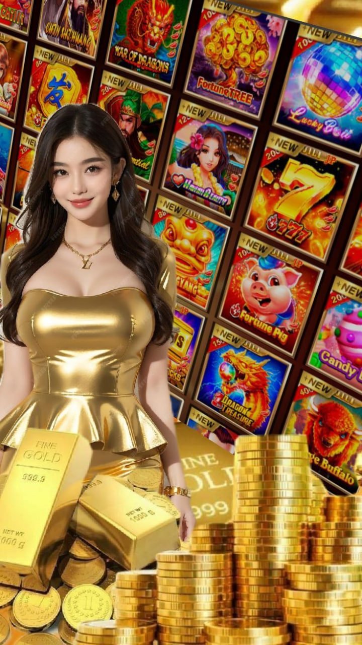 1777bet apk