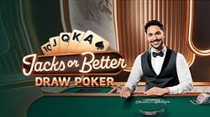 1777bet apk