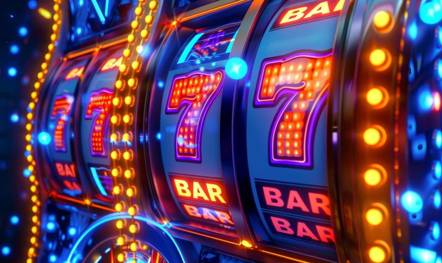 1777bet apk