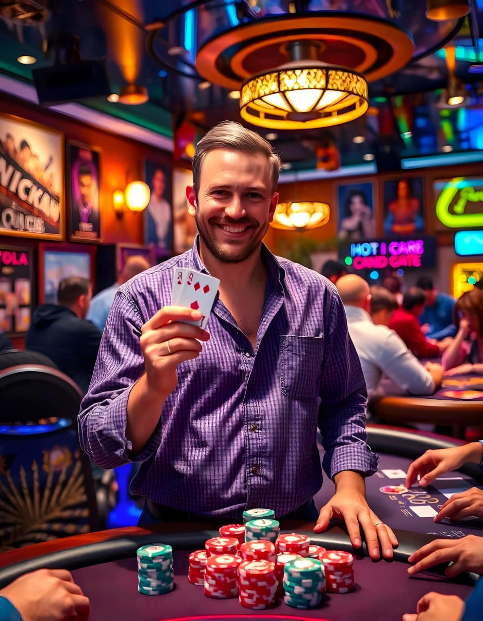 1777bet apk
