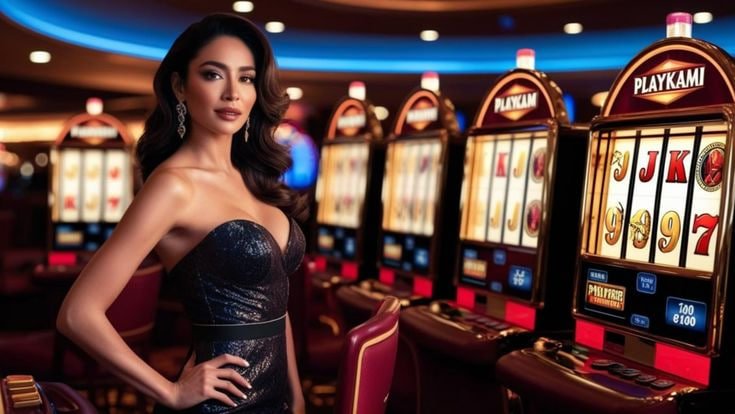 1777bet apk