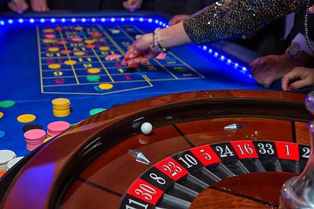 1777bet apk