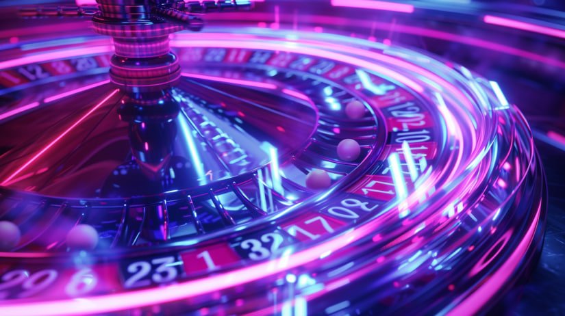 1777bet apk