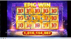 1777bet apk