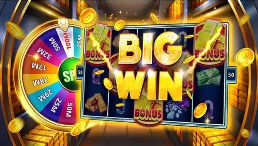 1777bet apk