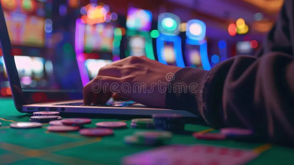 1777bet apk