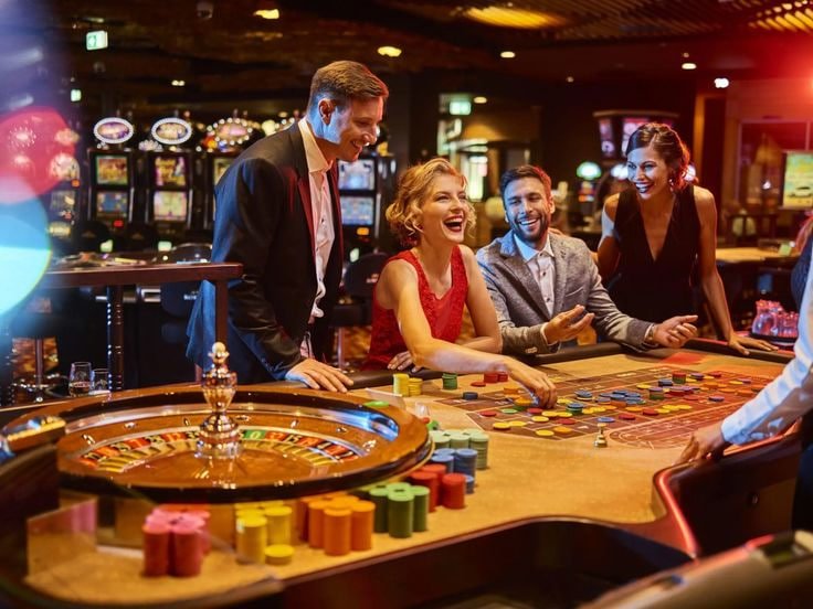 1777bet apk