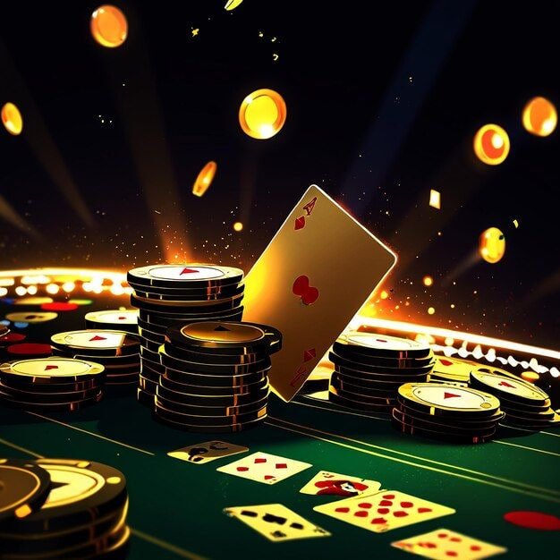 1777bet apk