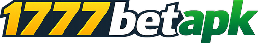 1777bet apk